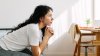 When it comes to saving, Gen Z asks: ‘What's the point?' That's dangerous, expert says