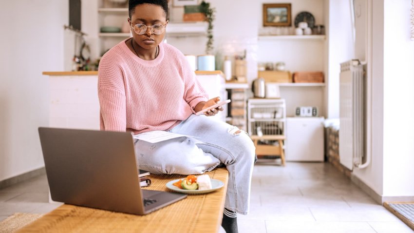 [CNBC] How much money Americans in their 30s have in their 401(k)s
