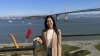 I supercommute five hours door-to-door from Los Angeles to San Francisco: It's ‘one of the best career decisions I've made'