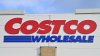Costco is exploring options to make membership more valuable, CEO says