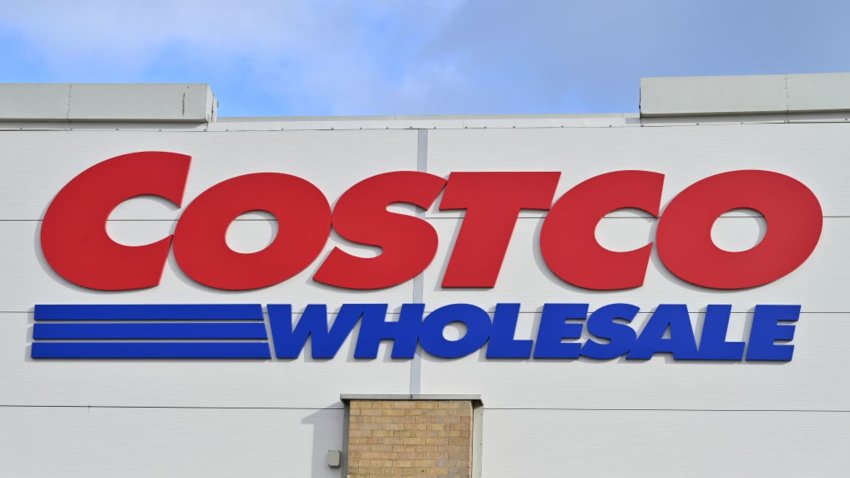 [CNBC] Costco is exploring options to make membership more valuable, CEO says