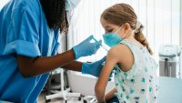 [CNBC] Why a Covid-19 vaccine could soon cost as much as $150—even if you’re insured