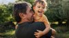 Here's the No. 1 phrase dads ‘hate hearing' on Father's Day, says parenting expert—what to say instead
