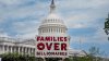 Who benefits from Republicans' ‘big beautiful' bill depends largely on income. Children are no exception