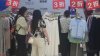 Why aren't Chinese consumers spending enough?