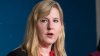 Minnesota Rep. Melissa Hortman assassinated; manhunt for suspect posing as cop