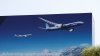 Boeing Dreamliner crash, military escalations darken mood at Paris Air Show