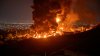 Oil prices fall more than 1% on signs that Iran wants ceasefire with Israel