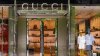 Shares of Gucci-owner Kering pop 10% on reports Renault's de Meo to be next CEO