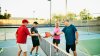 This one daily habit can boost brain health and help lower risk of dementia—it's ‘very overlooked,' longevity doctor says