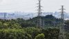 Why electricity prices are surging for U.S. households