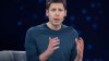 OpenAI wins $200 million U.S. defense contract