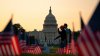 Senate version of ‘big beautiful' bill calls for $6,000 senior ‘bonus'