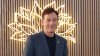 ‘White Lotus' star Jason Isaacs says he has ‘pretty much spent everything' he has ever earned