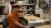 Easy returns cause big trouble for Amazon sellers, but return rates show signs of slowing