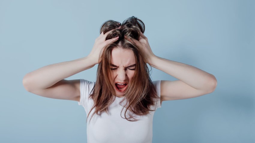 [CNBC] Use these 7 phrases to ‘put a rude person in their place,’ say communication experts—force them to ‘rethink what they’re saying’