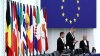 The Week Ahead: What next after U.S. strikes on Iran and Europe's 5% defense problem
