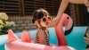 I've studied over 200 kids. Never, ever use these 5 phrases if you want them to listen—what parents should say instead