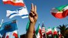 CNBC Daily Open: A confusing ceasefire forged by missile attacks