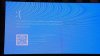 Microsoft says goodbye to the Windows blue screen of death