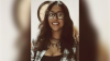 21-year-old sailor Angelina Resendiz goes missing from Navy barracks in Virginia