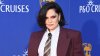 Pop singer Jessie J says she has early breast cancer and will undergo surgery