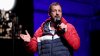 Adam Sandler is touring in New England this fall: When and where to see him