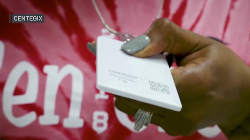 Lawmakers in Connecticut to decide whether teachers should have wearable silent panic alarms