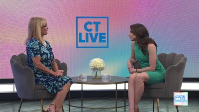 CT LIVE: Customer Service Etiquette