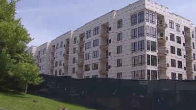 Opponents call on Gov. Lamont to veto housing bill