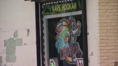 Cannabis and hemp enforcement task force planned under new legislation