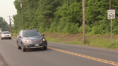 State police say rural roads enforcement is effective in cracking down on speeding