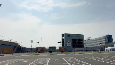East Hartford native to play as U.S. Men's National Team takes on Turkey
