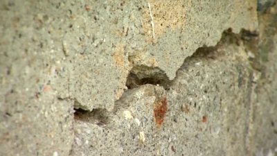 More crumbling basement funding is approved
