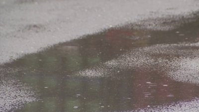 People making indoor weekend plans as some rain returns Saturday