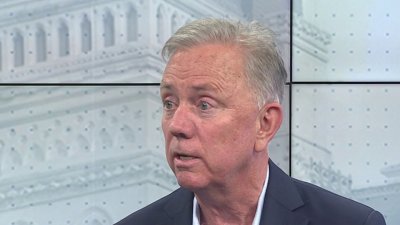 Face the Facts: Gov. Lamont talks budget in wake of legislative session