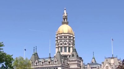 Face the Facts: Some Conn. Republicans react to state budget