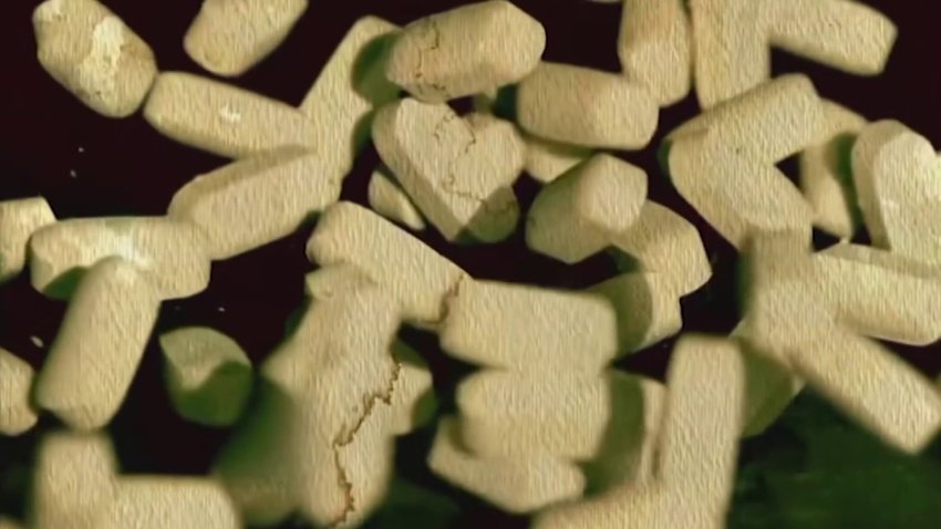 Deadly overdose deaths are a concern despite declining numbers