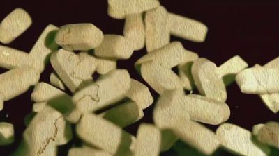 Advocates concerned over spike in fatal overdoses in CT in the last month