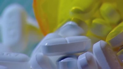 Advocates highlight services available after overdose spike in Hartford