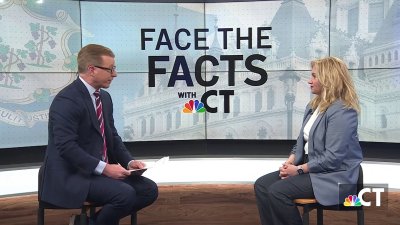 CT state rep talks about affordable housing provision