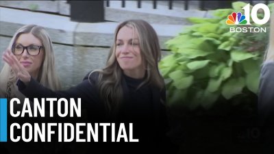 How long will a Karen Read verdict take? Plus verdict slip changes and ASL
