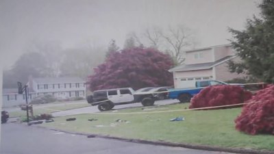 Witness tells jurors about fight that led to fatal stabbing of Jimmy McGrath