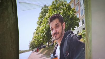 West Hartford focused on Vision Zero after second pedestrian death this month