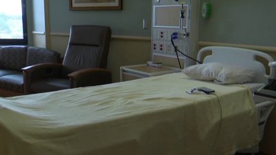 New study finds appendix cancer is on the rise for Gen X and millennials