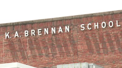 New Haven considers closing schoolhouse to bridge budget gap