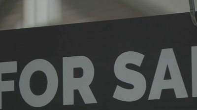 National home prices hit record high