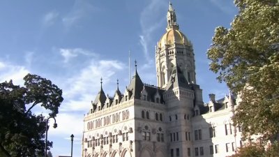 Face the Facts: Len Fasano discusses Connecticut state budget and its fiscal guardrails