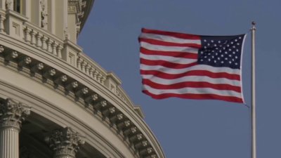 Americans urged to use caution amid military attacks in Middle East