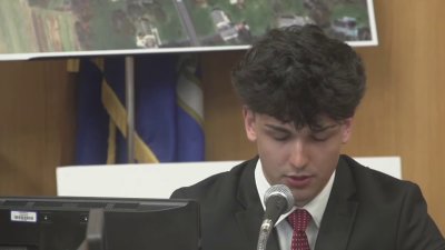 Witnesses detail fight at house party in Raul Valle murder trial